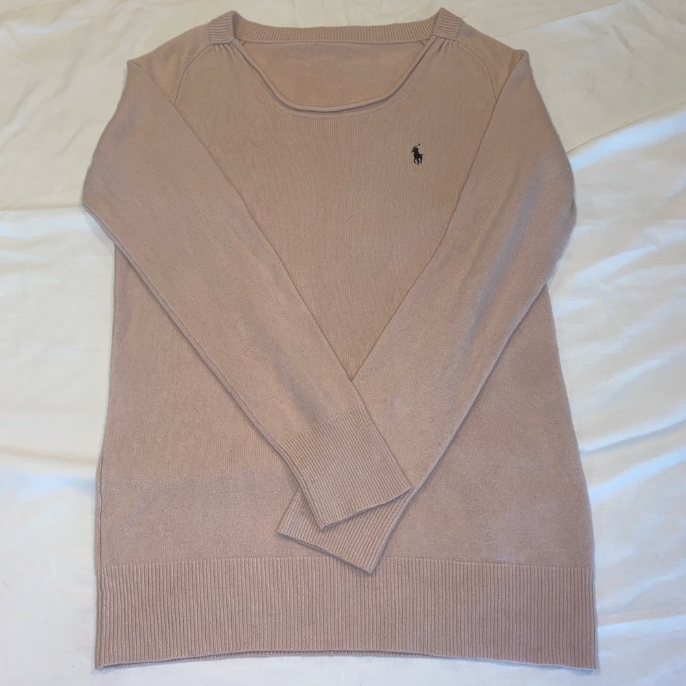 Ralph Lauren Sweater
